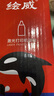 绘威适用兄弟打印机墨粉 7180dn碳粉 brother DCP-7180DN硒鼓 7080D墨盒 粉盒 墨粉 碳粉 实拍图