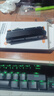 三星（SAMSUNG）990 980 PRO 970 EVO PLUS 非PM981 9A1 M.2 2280 PCIe NVMe SSD固态硬盘  适用笔记本台式机电脑 970 EVO PLUS P 实拍图