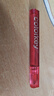 Color Key珂拉琪空气唇釉唇彩唇泥丝绒雾面哑光口红女送女友老婆生日礼物 实拍图