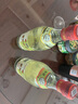 李渡 高粱1955 元窖香型白酒 52度 520ml 单瓶装 首金纪念版 江西特产 实拍图