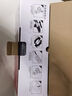 京呈适用联想LJ2400PRO打印机硒鼓M7400PRO墨盒M7450FPRO粉盒LJ2605D墨粉 LT2451黑色 超大容量粉盒-10000页 实拍图