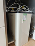 Rediffusion瑞迪生净水器家用净水机RO反渗透厨下式过滤器纯水机直饮净水机 【性价比款】天瀑2.0 实拍图