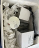 兰蔻极光面霜50ml 保湿补水提亮护肤品套装礼盒生日礼物母亲节礼物 实拍图