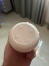 BEBEBAO比比暴单边一体式电动吸奶器自动挤拔奶硅胶乳房按摩催乳 【旗舰款】五模式混吸+PP奶瓶 实拍图