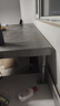 驾驾乐（JIAJIALE）卧式液压千斤顶轿车面包车越野车SUV换胎工具油压千金顶 1.5吨-纸箱装【高28cm】 实拍图