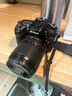尼康/Nikon D7000 D7100 D7200 D500 D610 半画幅中端二手单反数码相机 D7100/18-140套机 95成新 实拍图
