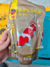 海豚鱼粮锦鲤饲料不浑水育成色扬金鱼观赏鱼饲料锦鲤鱼食锦鲤专用饲料 2.5kg四季育成/小粒/上浮 实拍图