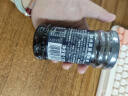 圣桃园ST.Dalfour 法国进口 蓝莓果酱 170g 西餐甜点 早餐面包涂抹酱 实拍图