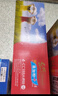 e代 CC388A硒鼓2支装 适用hp惠普打印机88A硒鼓388a墨盒m1136/p1106/p1108/m126a/m126nw/m128fn/1008/1007 实拍图