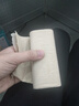 惠艾佳 卫生纸48卷纸巾4层加厚厕用手纸家庭装本色竹浆无芯卷筒厨房纸抽 4提48卷实惠装（约85%客户购买） 实拍图