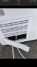 美的（Midea）家用冷柜【国家补贴】低霜租房冰箱囤货冻肉冷藏冷冻节能省电小型冰柜母乳茶叶保鲜柜 BD/BC-70KM 晒单实拍图
