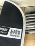 绿林（GREENER）扳手套装工具开口梅花两用家用9件套6mm-19mm固定呆扳手汽车修理 实拍图