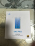 森海塞尔（Sennheiser）IE300/IE200/IE600/IE900 有线耳机旗舰级HiFi音乐高保真动圈入耳式耳挂耳塞超宽换能器 ie系列 IE200+山灵UA1 Plus小尾巴 实拍图