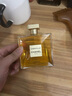 香奈儿（Chanel）嘉柏丽尔天性香水100ml 礼盒装 花香调 生日礼物送女友送老婆 实拍图