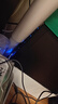 优越者硬盘柜5盘位 2.5/3.5英寸通用USB3.0转SATA串口磁盘存储柜电脑外接多个硬盘扩容存储扩展柜Y-3359 实拍图