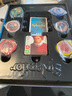 英文璀璨桌游宝石商人Splendor board game休闲聚会棋牌城市扩展 Splendor 基础【2-4人】 实拍图