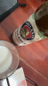 保拉纳（Paulaner）柏龙 小麦白啤 500ml*20瓶 德国进口 晒单实拍图