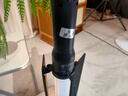 神牛 补光灯LC500/LC1000棒灯手持补光灯补光棒户外美食拍摄摄影便携可调色温人像美颜灯补光灯 手持便携棒灯LC500R【彩光版，可打氛围光】 标配 实拍图