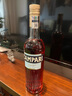 金巴利（Campari）名企严选 金巴利 Campari 苦味利口酒力娇酒 苦酒苦艾酒洋酒 金巴利苦味利口酒 750ml*1瓶 晒单实拍图