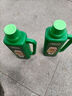 德沃多土壤活化剂植物营养液通用500mL*2盆栽养花黑水叶面矿源黄腐酸钾 实拍图