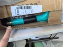 奥易得迷你消音射钉吊顶神器炮钉枪打钉钢钉线槽水电工木工绿色JS 单枪+50圆钉 实拍图