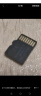 512GB高速通用TF卡1TB手机内存卡128G行车记录仪 256G监控64GSD卡 64GB高速通用【配读卡器sd卡套】 实拍图