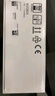 惠普（HP）原装118a硒鼓彩色 W2080A黑墨粉盒 适用mfp178nw/179fnw/150a/nw打印机 黄色 W2082A墨粉盒 硒鼓（约700页） 实拍图