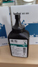 得印LT201墨粉3支装适用联想M7206硒鼓M7206W墨粉LJ2206W S1801 M1851 F2081 LJ2205 M7255F M7256WHF打印机墨盒 实拍图
