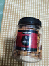 品铺掌柜 新鲜炒货手剥巴旦木仁罐装每日坚果干果炒货休闲零食扁核桃仁 精品大罐装巴旦木仁净含量500g 实拍图
