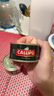 CALLIPO【JD/顺丰】意大利进口卡里布橄榄油浸金枪鱼肉罐头吞拿沙拉轻食 橄榄油浸-黑夏松露 80g*4罐 实拍图