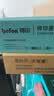 得印s1810粉盒适用富士施乐s2110粉盒 2350nda粉盒 S2011 S2220 2320 2420 2520打印机墨盒CT201911 docucentre 实拍图