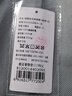 富安娜家纺 100%棉花被子冬季棉被芯单双人冬被褥 重约3~8斤 【冬被】新疆棉被+内芯全棉 双人被 203*229cm 实拍图