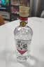 董酒白标小酒54度秒杀董香型白酒贵州名酒收藏纯粮固态复刻聚会125ml 125mL *2瓶 实拍图