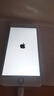 Apple iPhone 苹果6s/6sPlus 苹果6s二手手机 备用机学生老年工作拍照全网通 苹果6sPlus 颜色随机 32G【更换100%品牌电池】+【充电器套装】 9成新 实拍图