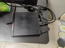 联想Thinkcentre二手迷你电脑微型mini台式小主机四核酷睿i5i7家用办公云终端客厅95新 套餐十二：i5-6500T+16G+512G固态 实拍图