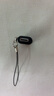 飞利浦（PHILIPS）Type-C转USB3.0转接头苹果15华为手机平板接U盘OTG数据转换线Macbook电脑接硬盘键鼠拓展连接器 实拍图
