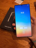 三星（SAMSUNG）Galaxy S25 Ultra 超拟人AI助理 2亿像素主摄 超视觉影像 骁龙8至尊版移动平台 AI手机 钛影黑 12GB+256GB 【耳机套装】+Buds3 Pro 实拍图