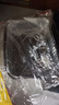 佳能（Glad）Glad锡纸铝箔烤盘2L*4只装 食品加厚烘焙烧烤箱空气炸锅纸 FT2 实拍图
