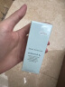 修丽可色修精华30ml 护肤品舒缓修红修护保湿化妆品母亲节礼物送女友 实拍图
