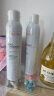 雅漾（Avene）舒泉调理喷雾300ML 补水保湿爽肤湿敷水敏肌护肤化妆水大喷母亲节 实拍图