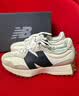 NEW BALANCE大童鞋 男女童秋季透气经典潮搭运动休闲鞋327 实拍图