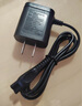 轩邑 适配博朗剃须刀充电器12V充电头适配braun配件series3/S4/S5/S6/S7/s8/s9pro/c系/z刮胡刀充电线 实拍图