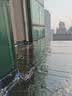 距您1.9Km本市漏水维修免砸砖卫生间防水补漏屋顶外墙漏水维修地下室漏水施工飘窗户阳台防水上门 楼顶漏水维修 实拍图