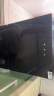 美的（Midea）消毒柜家用厨房餐具碗筷茶杯消烘一体高温二星级消毒上下双门小型立柜94L 【国家补贴】G100  实拍图