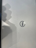 戴尔（DELL）灵越15Pro 15.6英寸超极本学习办公游戏轻薄本便携商务家用AIPC全能本手提笔记本电脑 灵越3530 13代酷睿i3 高性能集成显卡 16G内存 512G固态 120HZ高刷【定 实拍图
