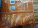 光头佬联圣 荷香糯米鸡 2000g/10只装广式经典早餐点心方便速食营养生鲜粤菜 实拍图