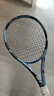 百宝力百保力PURE DRIVE专业碳素网球拍百宝力25款PD李娜王欣瑜【穿线】 实拍图