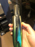 百雀羚（PECHOIN）套装 肌初赋活 紧致抗皱洗面奶爽肤水乳液眼霜面霜护肤品 【抗皱升级】精华水2瓶+乳液2瓶+面霜 实拍图