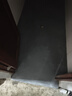 千效水性环氧地坪漆室内外家用水泥地面漆工厂房车间车库翻新耐磨 浅灰色1公斤3.5平左右 1公斤 实拍图