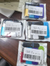 DaFonQi 快速到货 无损 投标u盘招投标专用小容量标书usb2.0闪存盘可约定刻字logo定制优盘 五只装（5个不同款式）512M 实拍图